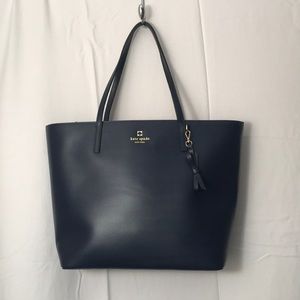 Kate spade tote